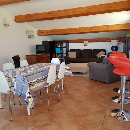 Residence Hoteliere La Pinede Bleue Hyères Zewnętrze zdjęcie